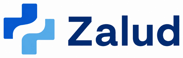 Zalud